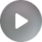 video-btn